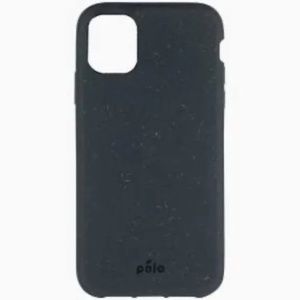 COPY - New Black Pela iPhone 11 case